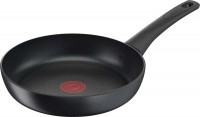 Фото - Сковородка Tefal Ultimate On G26006AZ 28 см