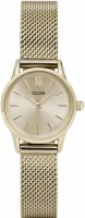 Фото - Наручные часы CLUSE CL50003