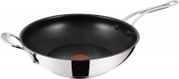 Фото - Сковородка Tefal Jamie Oliver H8038844 30 см