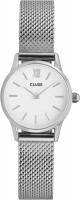 Фото - Наручные часы CLUSE CL50005