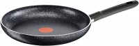 Фото - Сковородка Tefal Cuisinez Brut C2150605 28 см