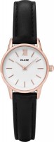 Фото - Наручные часы CLUSE CL50008