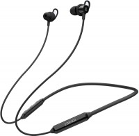 Фото - Наушники Edifier W200BT