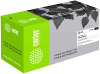 Фото - Картридж CACTUS CS-TN216K