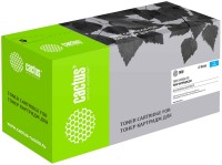 Фото - Картридж CACTUS CS-TN216C