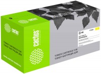 Фото - Картридж CACTUS CS-TN216Y