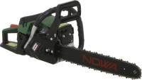 Фото - Пила Nowa PL 5031ms 