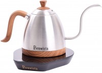 Фото - Электрочайник Brewista Artisan Gooseneck 1500 Вт 0.6 л