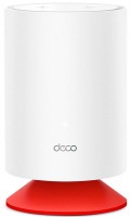 Фото - Wi-Fi адаптер TP-LINK Deco Voice X20 (1-pack) 