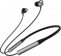 Фото - Наушники Edifier W310BT