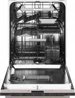 Фото - Встраиваемая посудомоечная машина Asko DFI 645 MB/1 