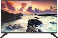 Фото - Телевизор Skymaster 32SH4525