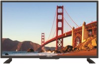 Фото - Телевизор MANTA 32LFN69D 32 "  черный