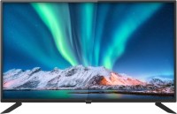 Фото - Телевизор Sencor SLE 3226TCS 32 "