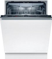 Фото - Встраиваемая посудомоечная машина Bosch SMV 2IVX52E 