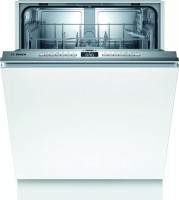 Фото - Встраиваемая посудомоечная машина Bosch SMV 4HTX24E 