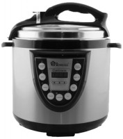 Фото - Мультиварка Domotec MS-5501