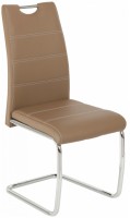 Фото - Стул GT K-2005