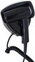 Фото - Фен JVD Piccolo Evolution 822824