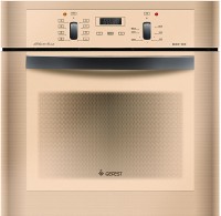 Фото - Духовой шкаф Gefest DA 622-03 V