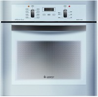 Фото - Духовой шкаф Gefest DA 622-03 C