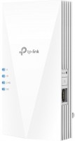 Wi-Fi адаптер TP-LINK RE700X 