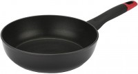 Фото - Сковородка Pyrex Smart Cooking SM28BF6 28 см