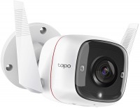 Фото - Камера видеонаблюдения TP-LINK Tapo C310 