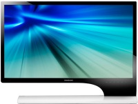 Фото - Монитор Samsung S24B750V 24 "