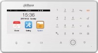 Фото - Сигнализация / Smart Hub Dahua ARC5402A-GW