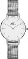 Фото - Наручные часы Daniel Wellington DW00100220 