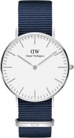 Фото - Наручные часы Daniel Wellington DW00100280 