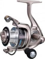 Фото - Катушка Flagman Thunder Max 3000