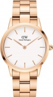 Фото - Наручные часы Daniel Wellington DW00100209 