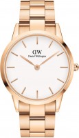 Фото - Наручные часы Daniel Wellington DW00100343 