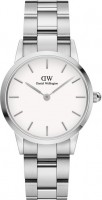 Фото - Наручные часы Daniel Wellington DW00100207 