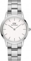 Фото - Наручные часы Daniel Wellington DW00100205 