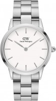 Фото - Наручные часы Daniel Wellington DW00100203 