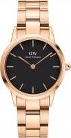 Фото - Наручные часы Daniel Wellington DW00100212 