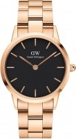 Фото - Наручные часы Daniel Wellington DW00100210 