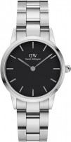 Фото - Наручные часы Daniel Wellington DW00100208 