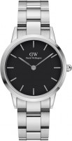 Фото - Наручные часы Daniel Wellington DW00100206 