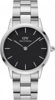 Фото - Наручные часы Daniel Wellington DW00100204 