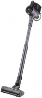 Фото - Пылесос LG CordZero A9 Kompressor A927K-GMS 