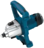 Фото - Миксер строительный Werk HM 2180-2V