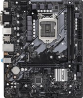 Фото - Материнская плата ASRock B560M-HDV 