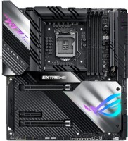 Фото - Материнская плата Asus ROG Maximus XIII Extreme 