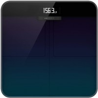 Фото - Весы Xiaomi Amazfit Smart Scale 