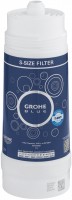 Фото - Картридж для воды Grohe BLUE S-SIZE 