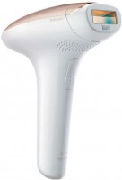 Фото - Эпилятор Philips Lumea Advanced SC 1999 